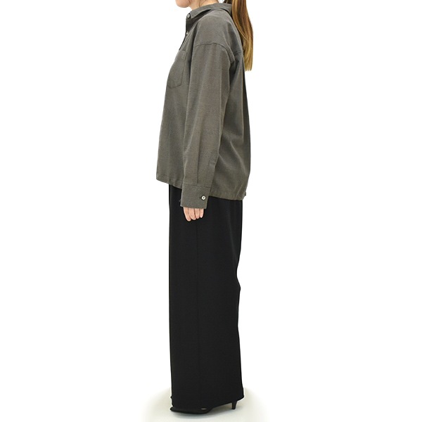 MICA&DEAL �ޥ�������ɥǥ����� �ɥ������ȥ�󥰥���ĥ��㥱�å� �����å� 0126301067 ��ǥ�����������̵����