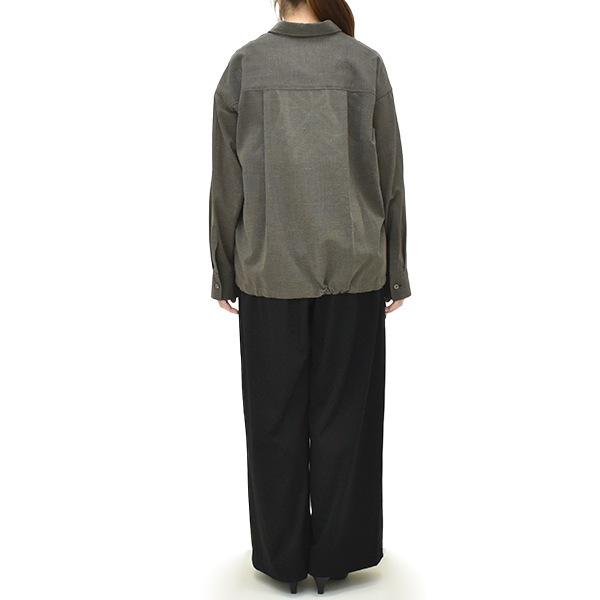 MICA&DEAL �ޥ�������ɥǥ����� �ɥ������ȥ�󥰥���ĥ��㥱�å� �����å� 0126301067 ��ǥ�����������̵����