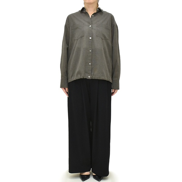 MICA&DEAL �ޥ�������ɥǥ����� �ɥ������ȥ�󥰥���ĥ��㥱�å� �����å� 0126301067 ��ǥ�����������̵����