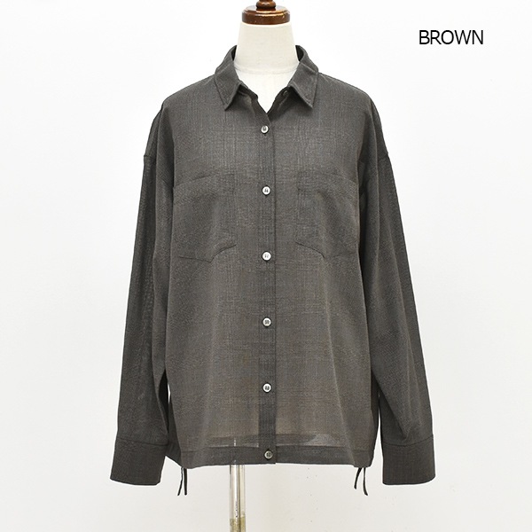 MICA&DEAL �ޥ�������ɥǥ����� �ɥ������ȥ�󥰥���ĥ��㥱�å� �����å� 0126301067 ��ǥ�����������̵����