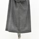 MICA&DEAL �ޥ�������ɥǥ����� �ɥ������ȥ�󥰥���ĥ��㥱�å� �����å� 0126301067 ��ǥ�����������̵����
