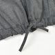 MICA&DEAL �ޥ�������ɥǥ����� �ɥ������ȥ�󥰥���ĥ��㥱�å� �����å� 0126301067 ��ǥ�����������̵����