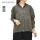 MICA&DEAL �ޥ�������ɥǥ����� �ɥ������ȥ�󥰥���ĥ��㥱�å� �����å� 0126301067 ��ǥ�����������̵����