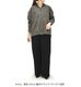 MICA&DEAL �ޥ�������ɥǥ����� �ɥ������ȥ�󥰥���ĥ��㥱�å� �����å� 0126301067 ��ǥ�����������̵����