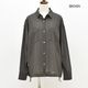 MICA&DEAL �ޥ�������ɥǥ����� �ɥ������ȥ�󥰥���ĥ��㥱�å� �����å� 0126301067 ��ǥ�����������̵����