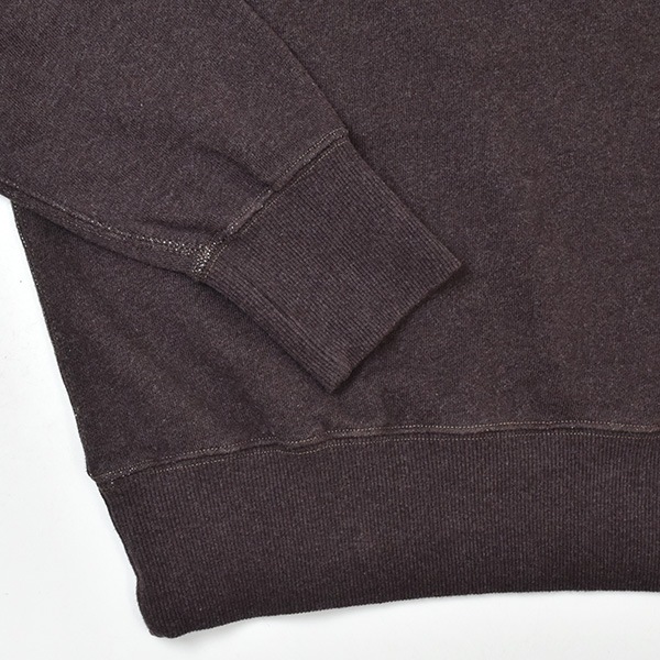 L.L.Bean Japan Edition ���륨��ӡ��� ����ѥ󥨥ǥ������ Smithfield Crewneck Sweatshirt ���ߥ��ե������ ���롼�ͥå� �������åȥ���� 6475-5143 ��ǥ�����