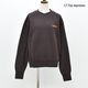 L.L.Bean Japan Edition ���륨��ӡ��� ����ѥ󥨥ǥ������ Smithfield Crewneck Sweatshirt ���ߥ��ե������ ���롼�ͥå� �������åȥ���� 6475-5143 ��ǥ�����