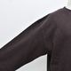 L.L.Bean Japan Edition ���륨��ӡ��� ����ѥ󥨥ǥ������ Smithfield Crewneck Sweatshirt ���ߥ��ե������ ���롼�ͥå� �������åȥ���� 6475-5143 ��ǥ�����