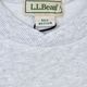 L.L.Bean Japan Edition ���륨��ӡ��� ����ѥ󥨥ǥ������ Smithfield Crewneck Sweatshirt ���ߥ��ե������ ���롼�ͥå� �������åȥ���� 6475-5143 ��ǥ�����