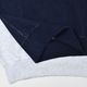 L.L.Bean Japan Edition ���륨��ӡ��� ����ѥ󥨥ǥ������ Smithfield Crewneck Sweatshirt ���ߥ��ե������ ���롼�ͥå� �������åȥ���� 6475-5143 ��ǥ�����