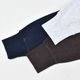 L.L.Bean Japan Edition ���륨��ӡ��� ����ѥ󥨥ǥ������ Smithfield Crewneck Sweatshirt ���ߥ��ե������ ���롼�ͥå� �������åȥ���� 6475-5143 ��ǥ�����