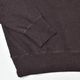 L.L.Bean Japan Edition ���륨��ӡ��� ����ѥ󥨥ǥ������ Smithfield Crewneck Sweatshirt ���ߥ��ե������ ���롼�ͥå� �������åȥ���� 6475-5143 ��ǥ�����