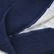 L.L.Bean Japan Edition ���륨��ӡ��� ����ѥ󥨥ǥ������ Smithfield Crewneck Sweatshirt ���ߥ��ե������ ���롼�ͥå� �������åȥ���� 6475-5143 ��ǥ�����