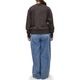 L.L.Bean Japan Edition ���륨��ӡ��� ����ѥ󥨥ǥ������ Smithfield Crewneck Sweatshirt ���ߥ��ե������ ���롼�ͥå� �������åȥ���� 6475-5143 ��ǥ�����