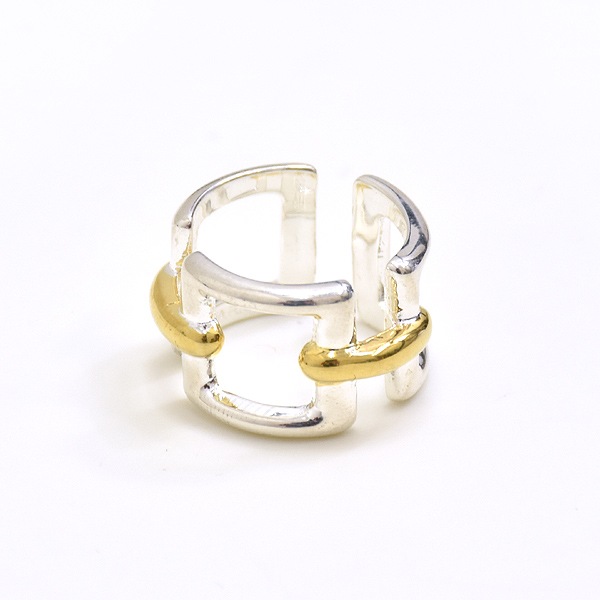 PHILIPPE AUDIBERT �ե���å� �����ǥ��١��� Errol ring ��� BG4238 ��ǥ����� ����