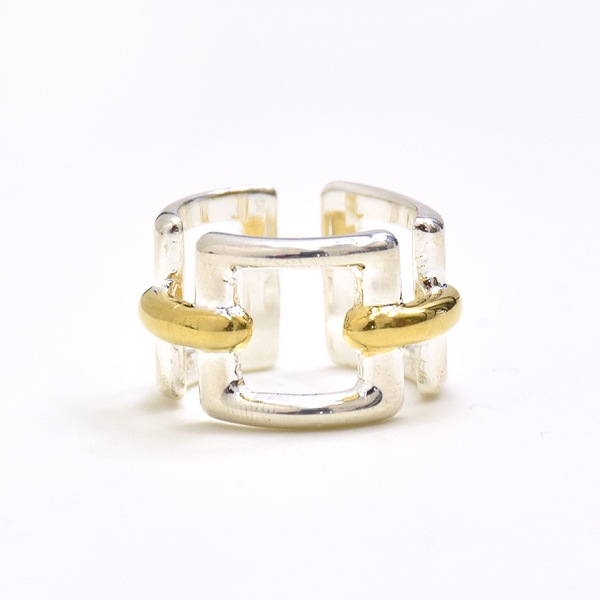 PHILIPPE AUDIBERT �ե���å� �����ǥ��١��� Errol ring ��� BG4238 ��ǥ����� ����