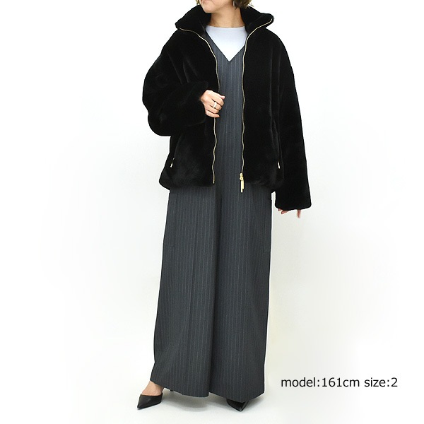 25AWTATRAS ȥ饹 BARBRA/Х֥ Сܥ֥륾 LJXA0038033588 ǥ̵