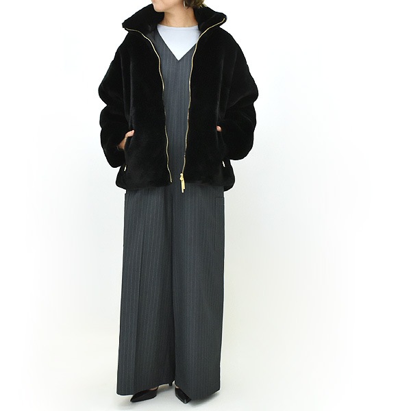 25AWTATRAS ȥ饹 BARBRA/Х֥ Сܥ֥륾 LJXA0038033588 ǥ̵