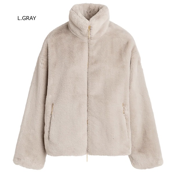 25AWTATRAS ȥ饹 BARBRA/Х֥ Сܥ֥륾 LJXA0038033588 ǥ̵