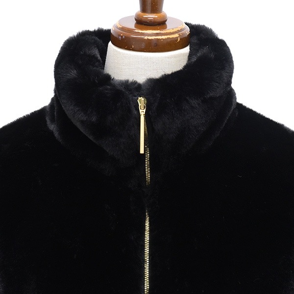 25AWTATRAS ȥ饹 BARBRA/Х֥ Сܥ֥륾 LJXA0038033588 ǥ̵