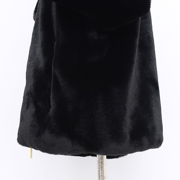 25AWTATRAS ȥ饹 BARBRA/Х֥ Сܥ֥륾 LJXA0038033588 ǥ̵