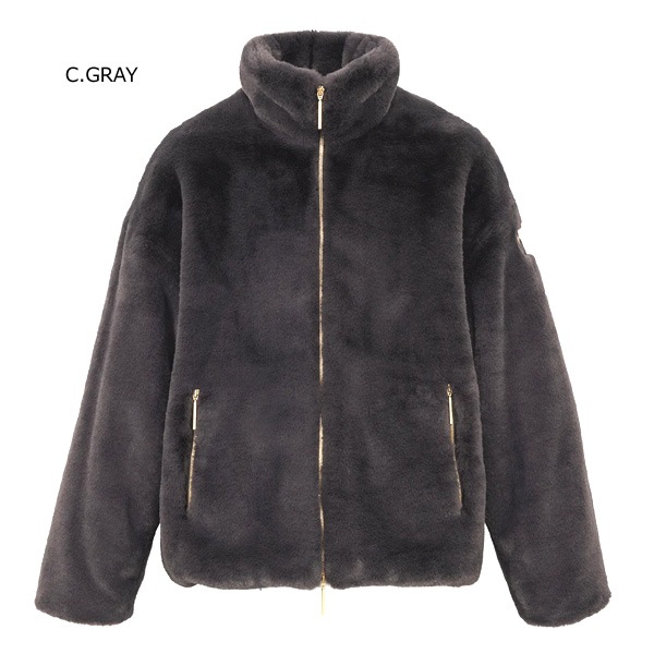 ��26AW��TATRAS ���ȥ饹 BARBRA/�Х�֥� �����С��������ܥ��֥륾�� LCKA0038033588 ��ǥ�����������̵����