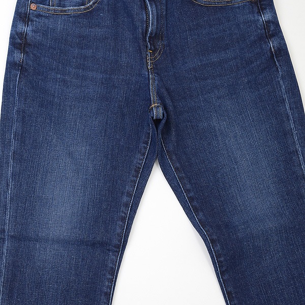 REDCARD ��åɥ����� "Liberty akira/��Хƥ� ������" ���ȥ졼�ȥǥ˥�ѥ�� -Fine Dark- ����ǥ����֥롼 49332101fdk ��ǥ�����������̵����