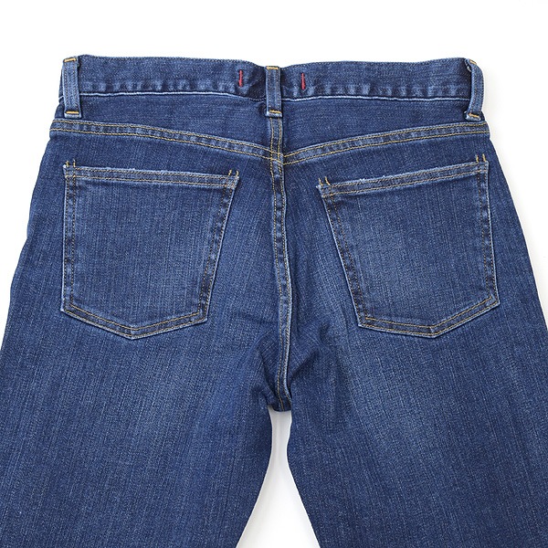 REDCARD ��åɥ����� "Liberty akira/��Хƥ� ������" ���ȥ졼�ȥǥ˥�ѥ�� -Fine Dark- ����ǥ����֥롼 49332101fdk ��ǥ�����������̵����