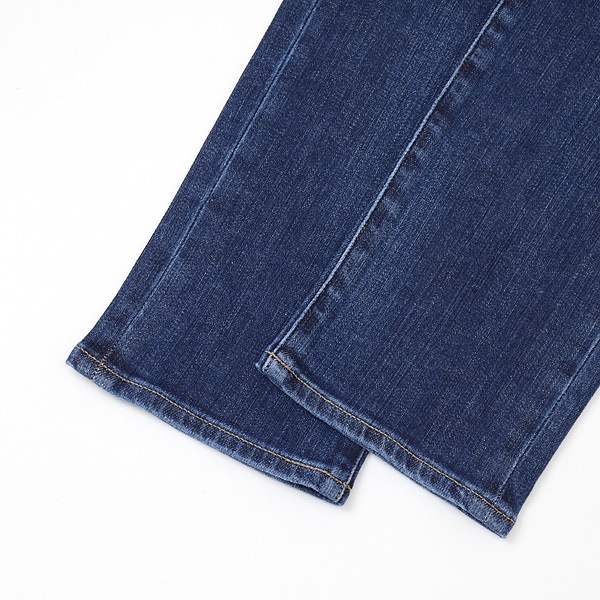 REDCARD ��åɥ����� "Liberty akira/��Хƥ� ������" ���ȥ졼�ȥǥ˥�ѥ�� -Fine Dark- ����ǥ����֥롼 49332101fdk ��ǥ�����������̵����