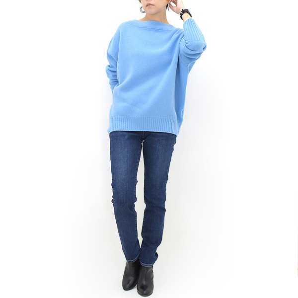 REDCARD ��åɥ����� "Liberty akira/��Хƥ� ������" ���ȥ졼�ȥǥ˥�ѥ�� -Fine Dark- ����ǥ����֥롼 49332101fdk ��ǥ�����������̵����