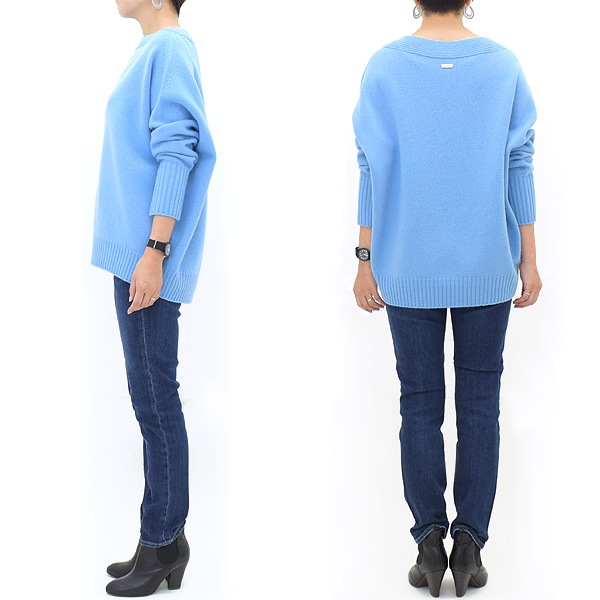 REDCARD ��åɥ����� "Liberty akira/��Хƥ� ������" ���ȥ졼�ȥǥ˥�ѥ�� -Fine Dark- ����ǥ����֥롼 49332101fdk ��ǥ�����������̵����