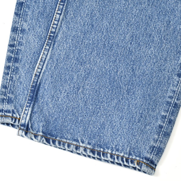 orSlow  101 DAD'S FIT PANTS 磻 ǥ˥ѥ 95.桼 DENIM USED 01-1010W-95̵