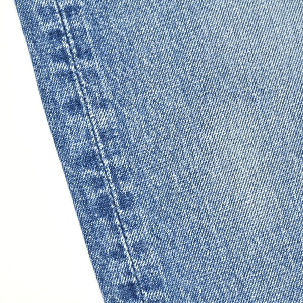 orSlow  101 DAD'S FIT PANTS 磻 ǥ˥ѥ 95.桼 DENIM USED 01-1010W-95̵
