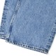orSlow  101 DAD'S FIT PANTS 磻 ǥ˥ѥ 95.桼 DENIM USED 01-1010W-95̵