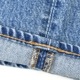 orSlow  101 DAD'S FIT PANTS 磻 ǥ˥ѥ 95.桼 DENIM USED 01-1010W-95̵