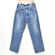 orSlow  101 DAD'S FIT PANTS 磻 ǥ˥ѥ 95.桼 DENIM USED 01-1010W-95̵