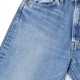 orSlow  101 DAD'S FIT PANTS 磻 ǥ˥ѥ 95.桼 DENIM USED 01-1010W-95̵
