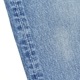 orSlow  101 DAD'S FIT PANTS 磻 ǥ˥ѥ 95.桼 DENIM USED 01-1010W-95̵