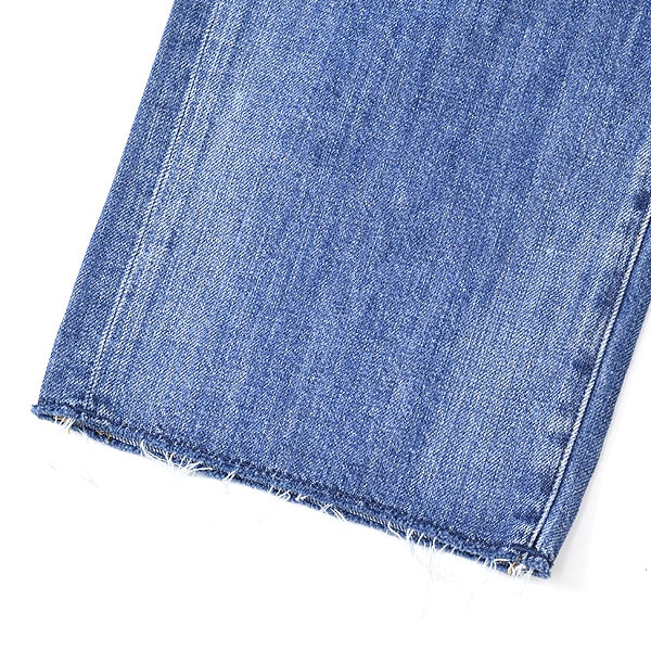 RED CARD åɥ ȡ硼 Manoa ޥΥ 磻ɥȥ졼ȥǥ˥ѥ kita -Air Mid- 98W48801amd ̵