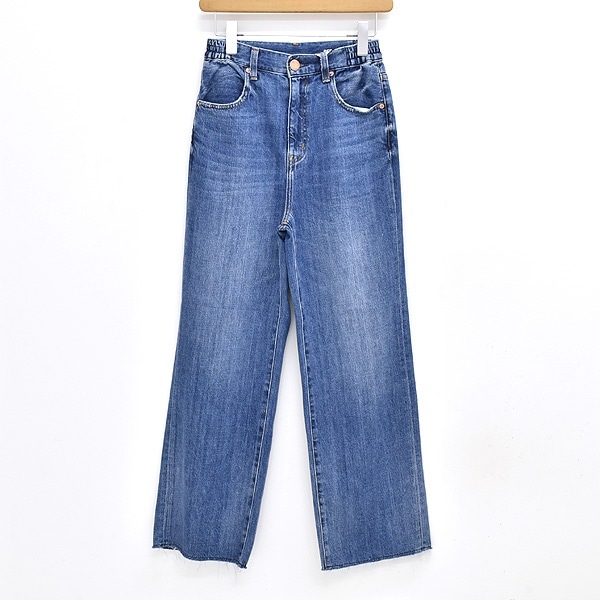 RED CARD åɥ ȡ硼 Manoa ޥΥ 磻ɥȥ졼ȥǥ˥ѥ kita -Air Mid- 98W48801amd ̵