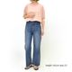 RED CARD åɥ ȡ硼 Manoa ޥΥ 磻ɥȥ졼ȥǥ˥ѥ kita -Air Mid- 98W48801amd ̵