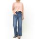 RED CARD åɥ ȡ硼 Manoa ޥΥ 磻ɥȥ졼ȥǥ˥ѥ kita -Air Mid- 98W48801amd ̵