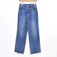 RED CARD åɥ ȡ硼 Manoa ޥΥ 磻ɥȥ졼ȥǥ˥ѥ kita -Air Mid- 98W48801amd ̵