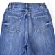 RED CARD åɥ ȡ硼 Manoa ޥΥ 磻ɥȥ졼ȥǥ˥ѥ kita -Air Mid- 98W48801amd ̵