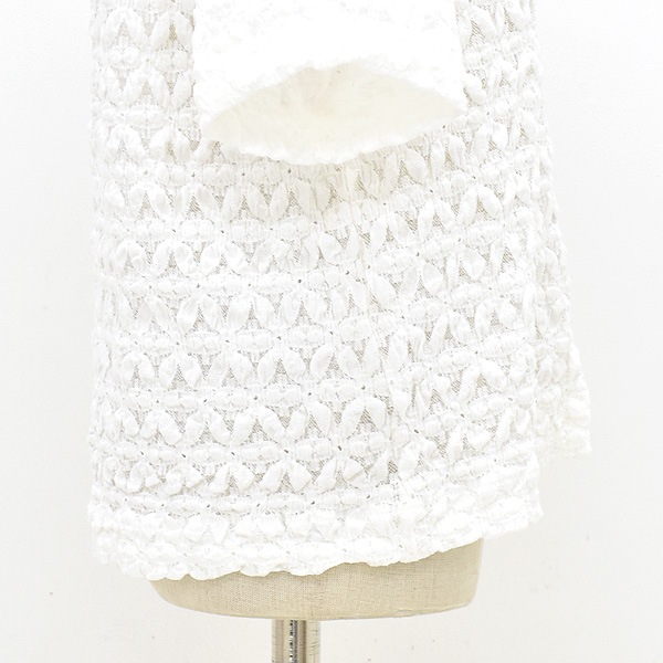 mizuiro ind �ߥ���������� ���ȥ�å��졼���饦��ɥ��顼����� Ⱦµ 2-210111 ��ǥ�����������̵����