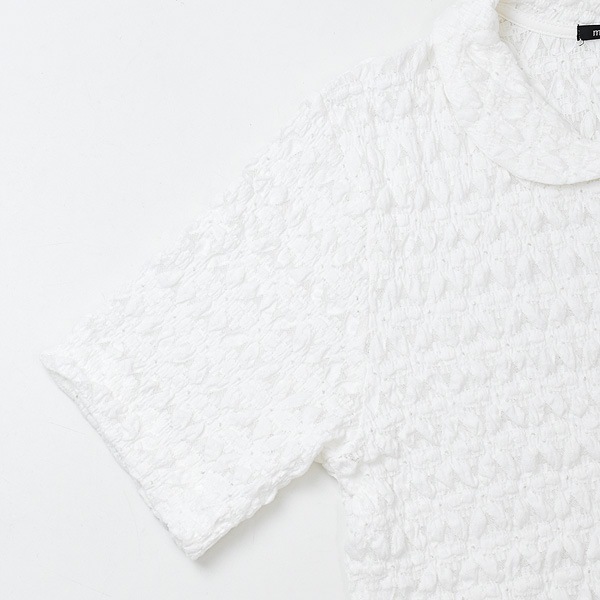 mizuiro ind �ߥ���������� ���ȥ�å��졼���饦��ɥ��顼����� Ⱦµ 2-210111 ��ǥ�����������̵����