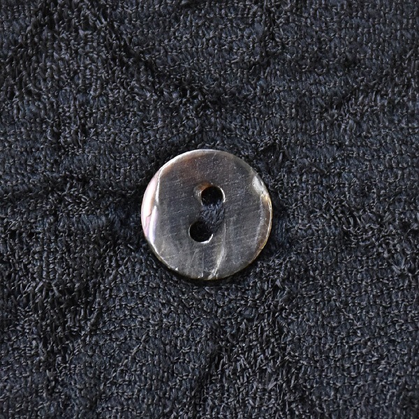 mizuiro ind �ߥ���������� ���ȥ�å��졼���饦��ɥ��顼����� Ⱦµ 2-210111 ��ǥ�����������̵����