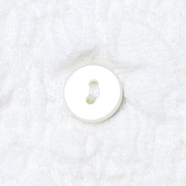 mizuiro ind �ߥ���������� ���ȥ�å��졼���饦��ɥ��顼����� Ⱦµ 2-210111 ��ǥ�����������̵����