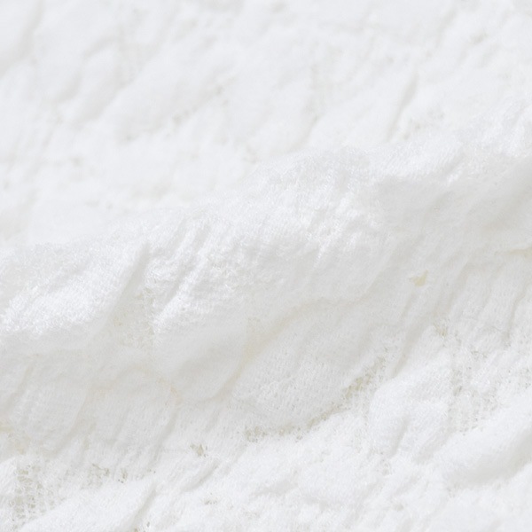 mizuiro ind �ߥ���������� ���ȥ�å��졼���饦��ɥ��顼����� Ⱦµ 2-210111 ��ǥ�����������̵����