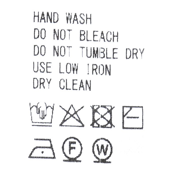 mizuiro ind �ߥ���������� ���ȥ�å��졼���饦��ɥ��顼����� Ⱦµ 2-210111 ��ǥ�����������̵����